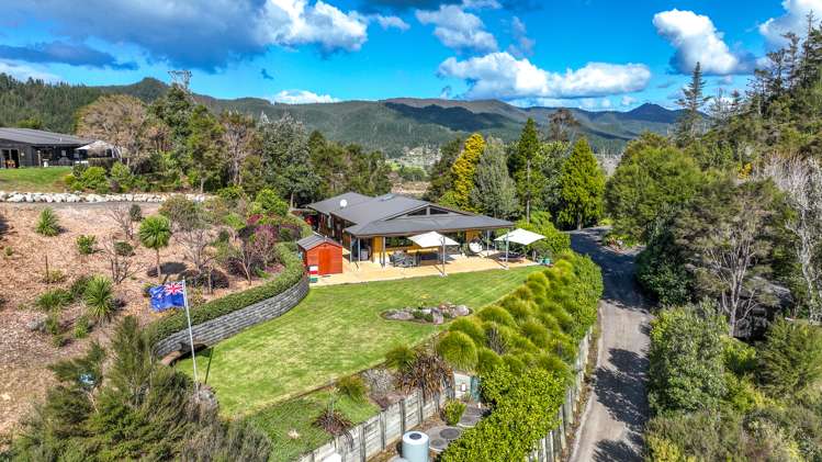 492 Hikuai Settlement Road Pauanui_3