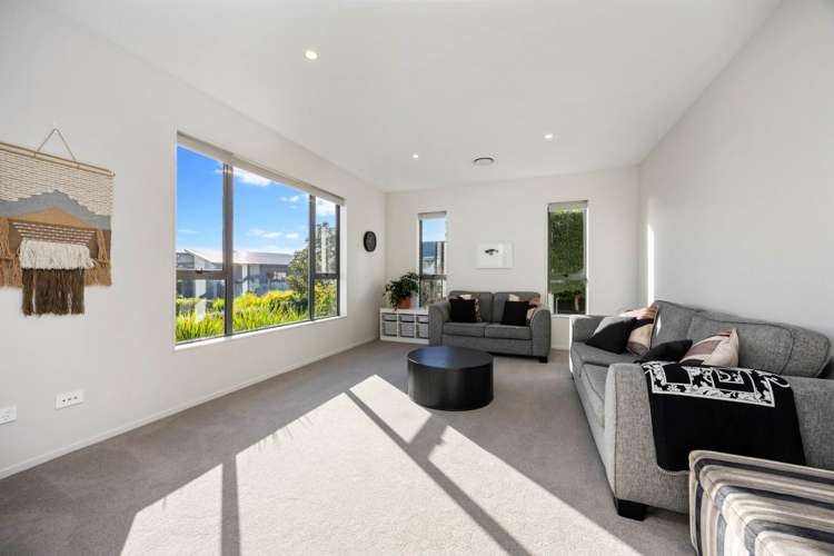 36 Doidge Street Beachlands_7