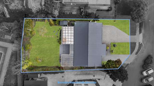 7 Fortyfoot Lane Sunnyhills_2