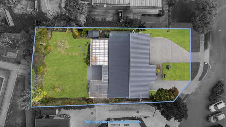 7 Fortyfoot Lane Sunnyhills_2