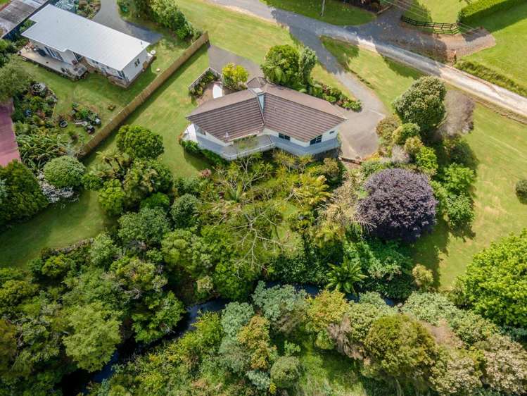 16 Limelight Lane Kerikeri_10