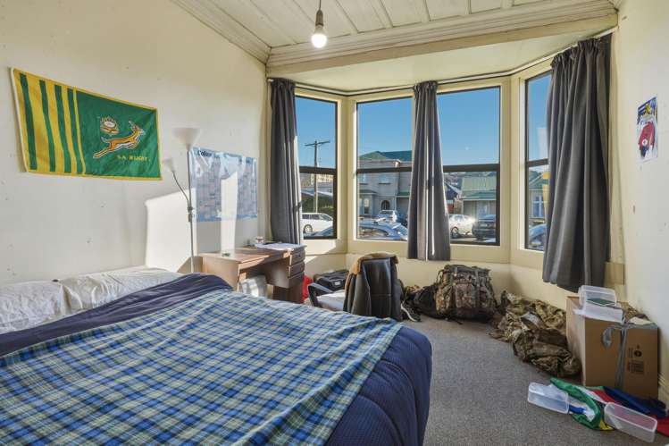 209 Leith Street Dunedin Central_13