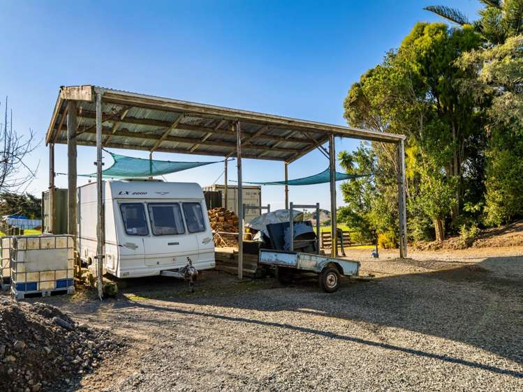 533 Wainui South Road Whakamarama_31
