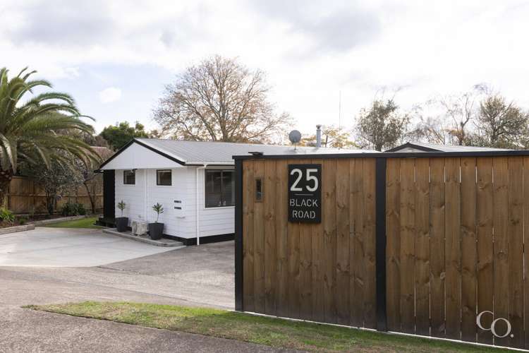 25 Black Road Paengaroa_31