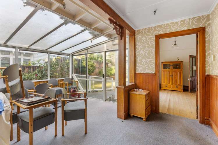 35 Mangorei Road Strandon_12