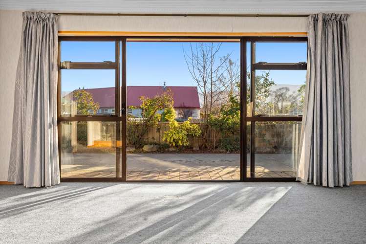 56 Ortive Street Cromwell_9
