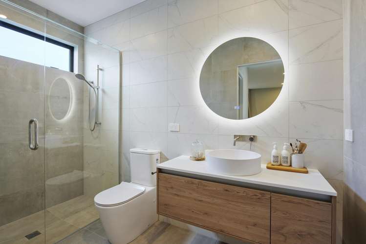 73 Paparoa Street Papanui_23