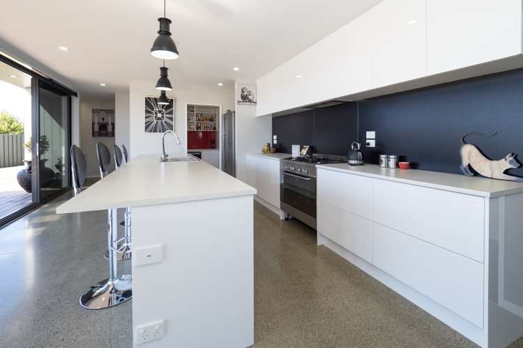 8 Halston Close Huntingdon_5