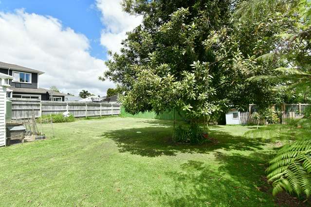 47 Waipani Road Te Atatu Peninsula_4