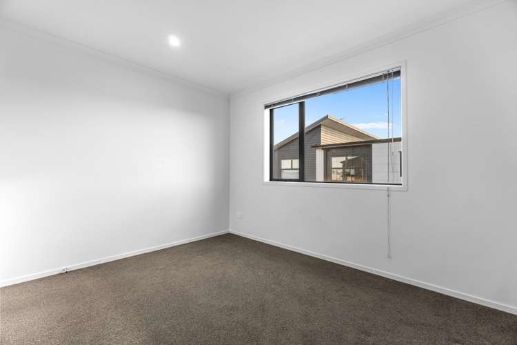 3/44 Glenview Terrace Glenview_7