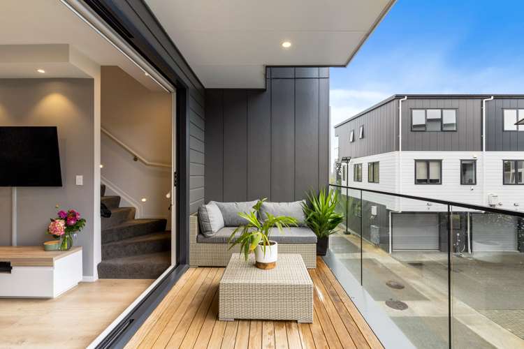 9 Mohi Place Saint Johns_3