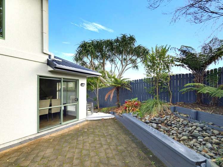 6 Chadlington Ave_5