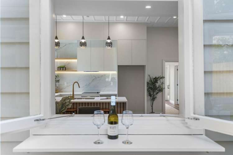 62 Hill Street Onehunga_10