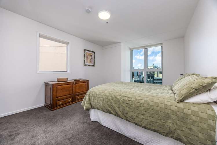 13L/3 Whitaker Place Grafton_9