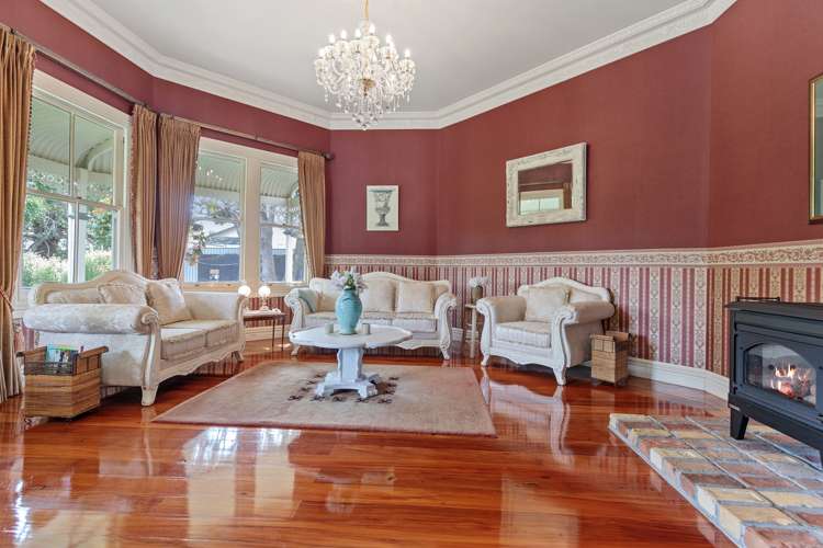 45 Coronation Road Morrinsville_20