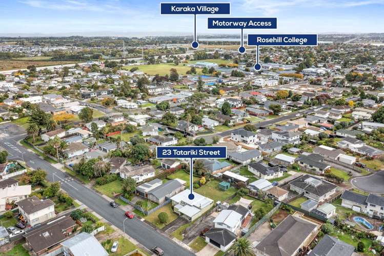 23 Tatariki Street Rosehill_10