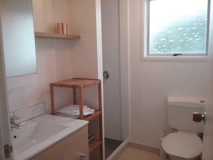 7a Lynwood Road New Lynn_5