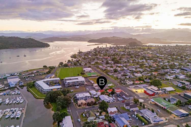 3 Owen Street Whitianga_24