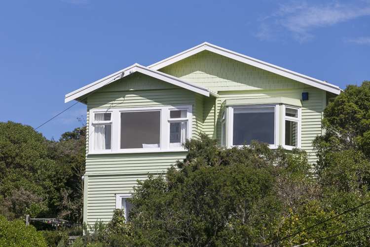 92 Mortimer Terrace Brooklyn_11