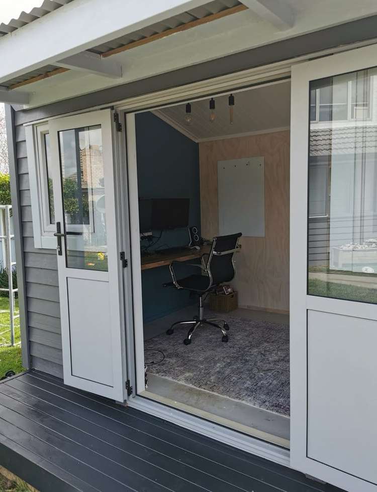 85 Litten Road Cockle Bay_11