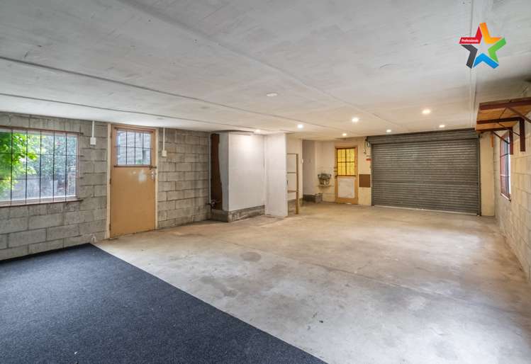 63 Wye Street Newfield_12