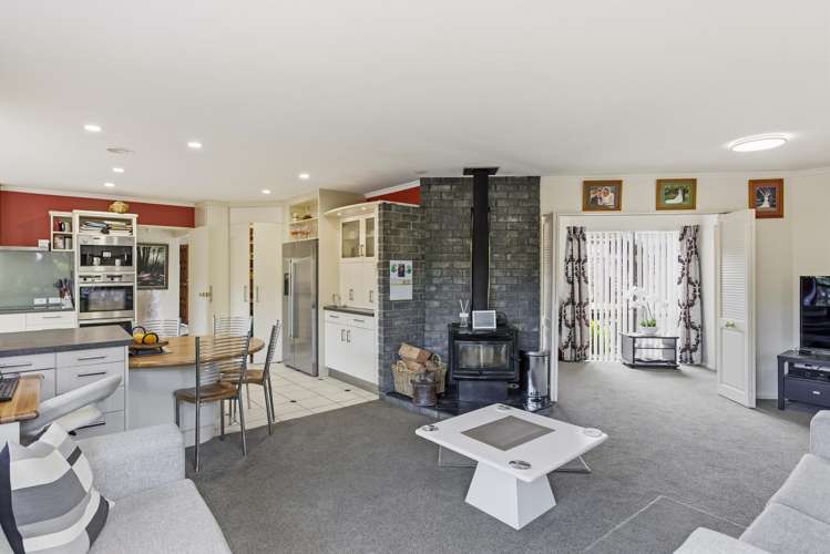 11 Oakwood Grove Paraparaumu Beach_22