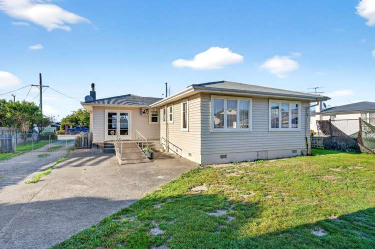 122 High Street Solway_14