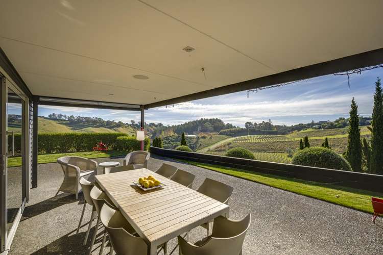 255 Black Barn Road_2