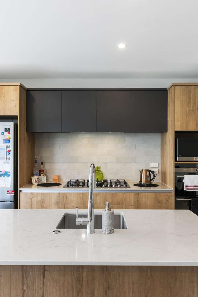 61 Nganui Avenue Takanini_33