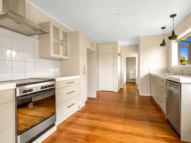 Looking for your next project- Xmas project!