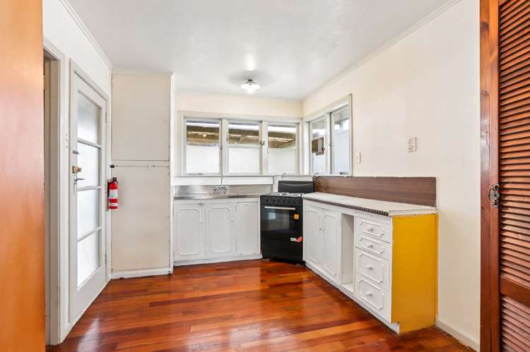 36 Fairdene Avenue Henderson_7