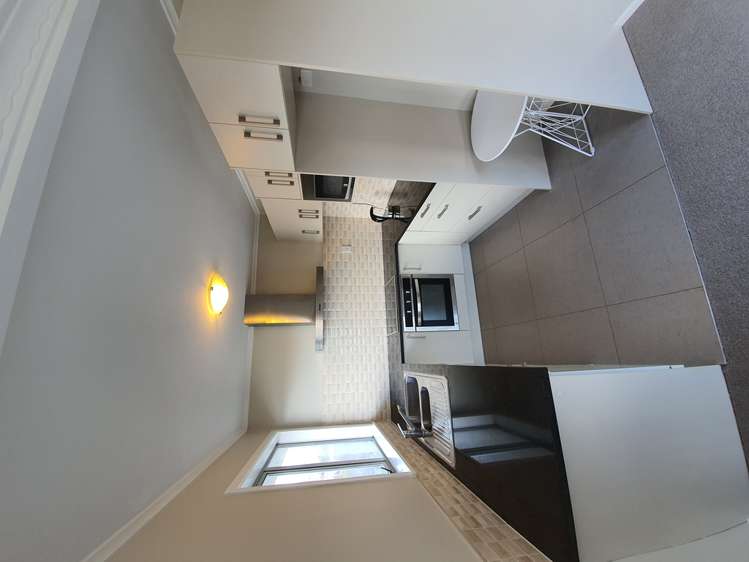 332 Panama Road Mount Wellington_11