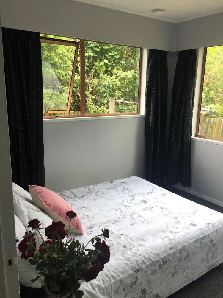 67 Hill Road Belmont_13