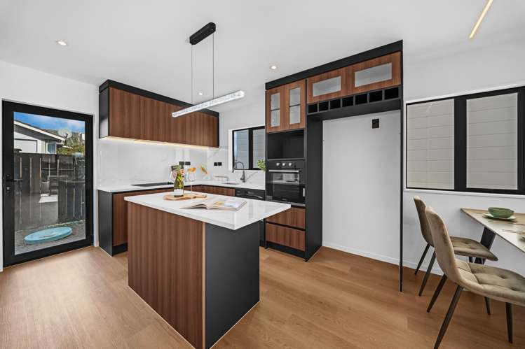 47B Beeston Crescent Manurewa_11