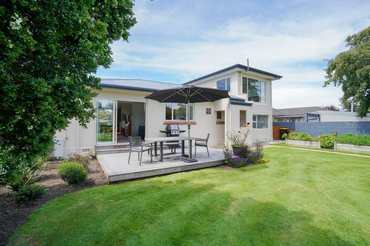 106 Ward Street Waverley_23