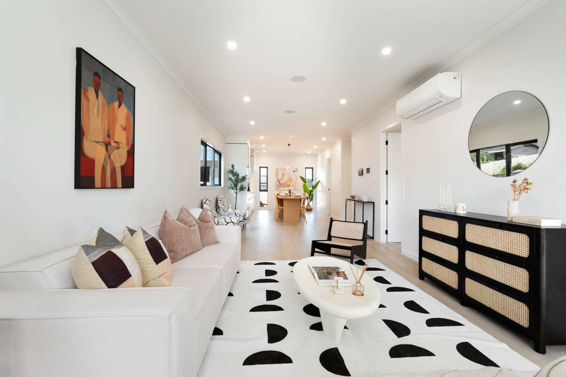 69c Chivalry Road Glenfield_0