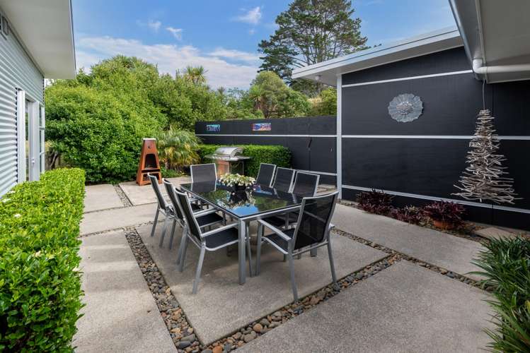 471 Whitford Road Whitford_18