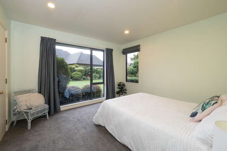 18 Catherwood Avenue Allenton_18