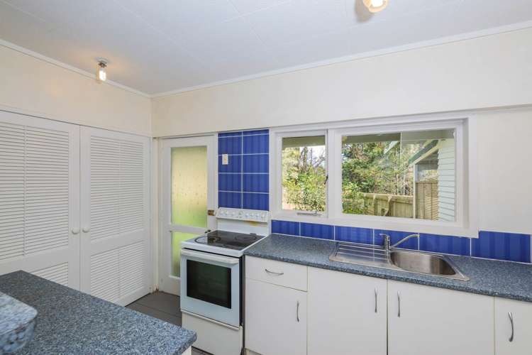 624 Dairy Flat Highway Dairy Flat_22