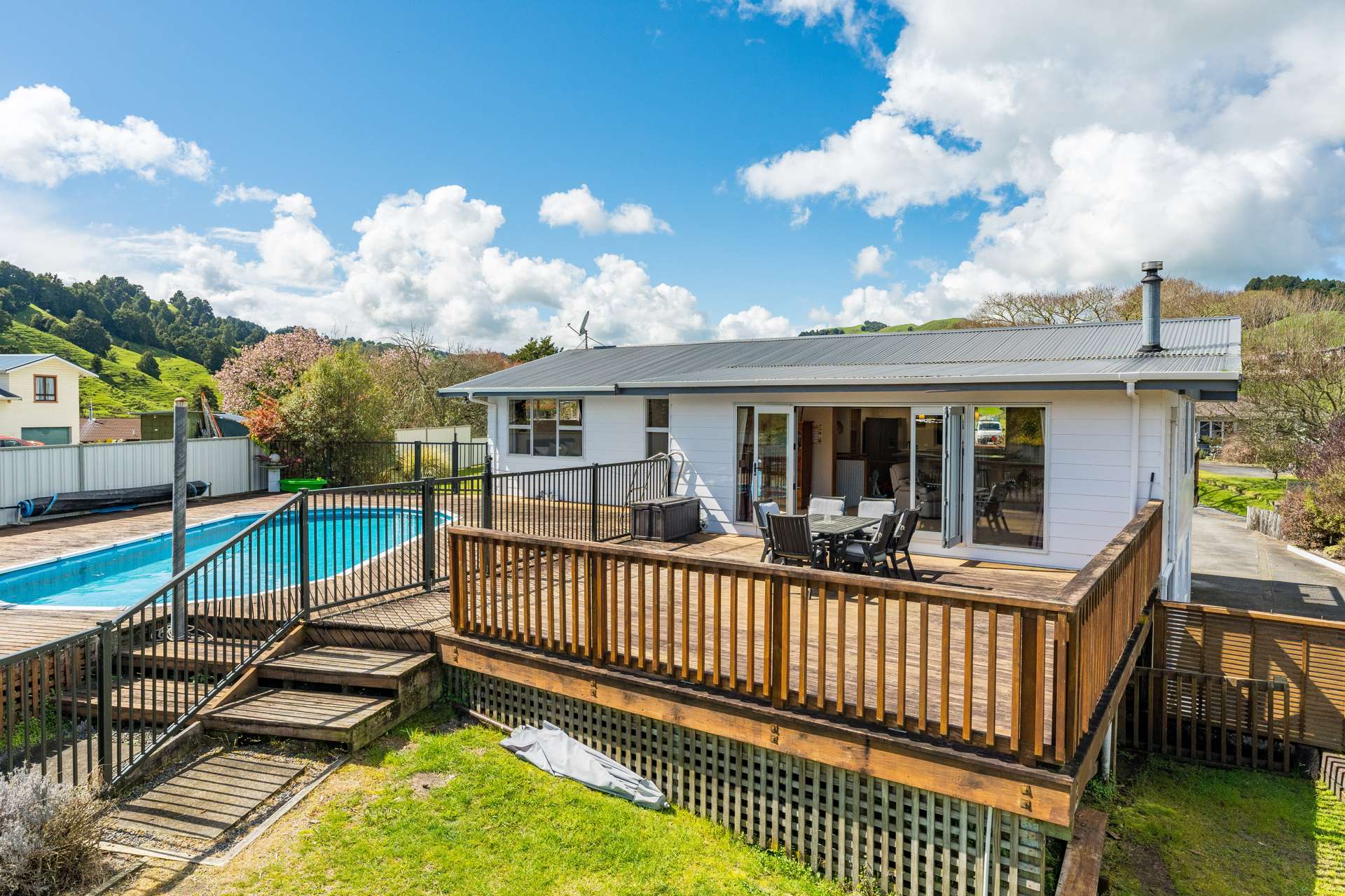 121 Simmons Road Taumarunui_0