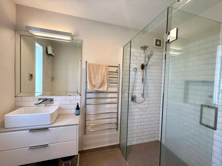  177 Weston Road Saint Albans_16