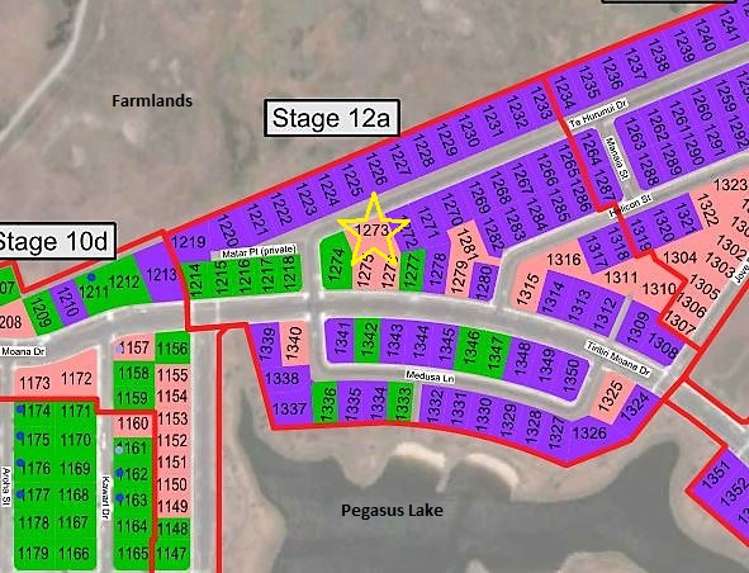 4 Te Hurunui Drive Pegasus_7