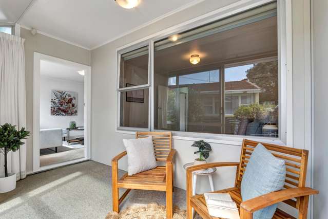 3/3 Bulteel Street City Centre_3