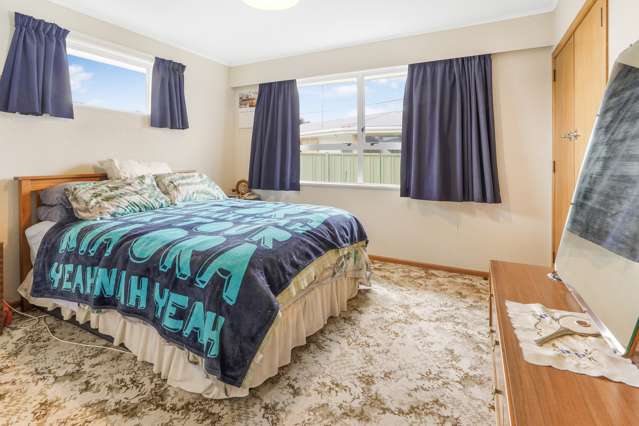 5 Defoe Avenue Hillcrest_4