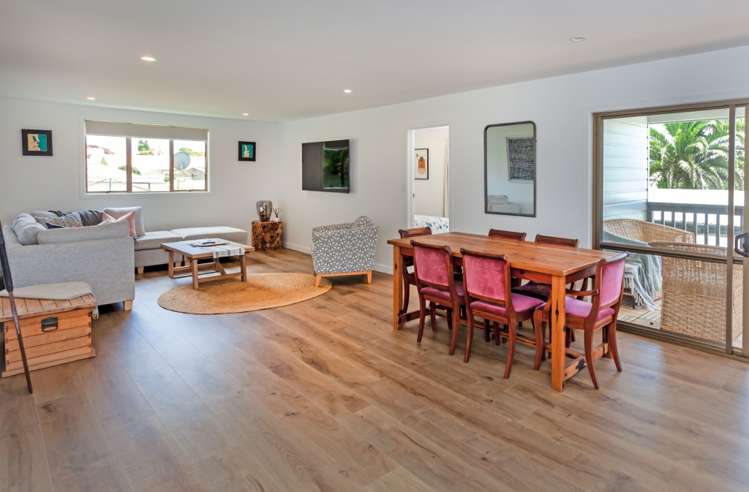 123 Park Avenue Whangamata_10