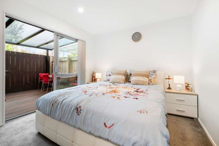 35 Harore Road Takanini_5