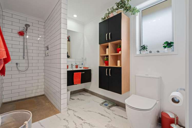 18 Matariki Drive One Tree Point_10