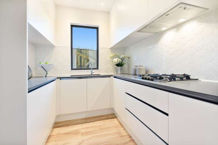 10 Kiokio Place Swanson_10