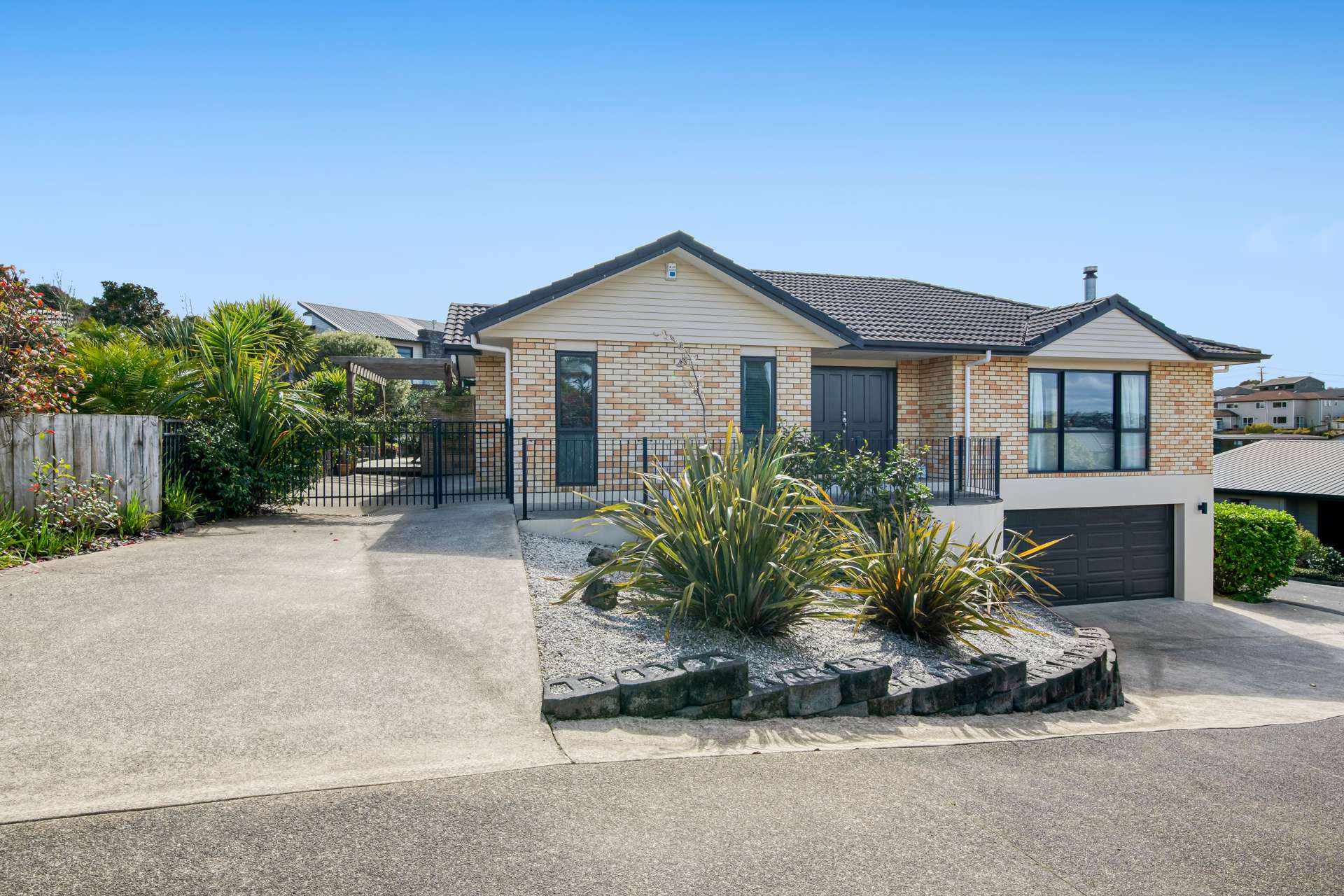 30 Bayview Park Lane Orewa_0