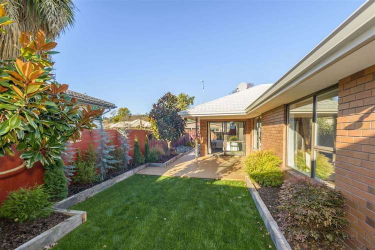 2 Wherstead Road Cashmere_19